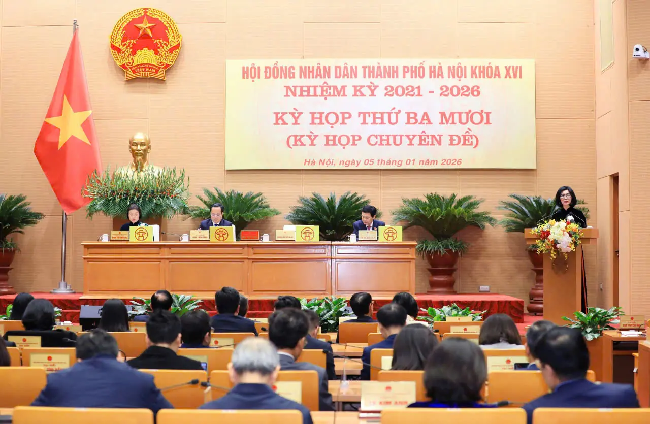 Đài PTTH Hà Nội